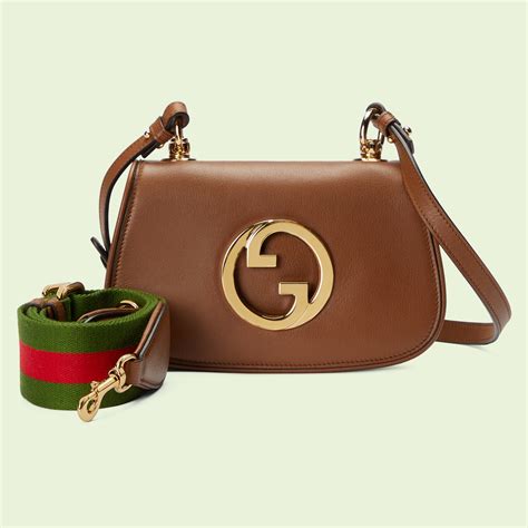 gucci сумка|Gucci handbags australia.